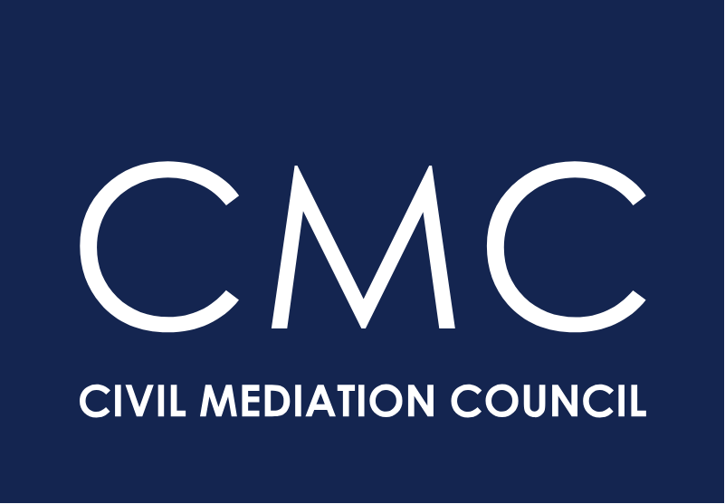 Civil Mediation